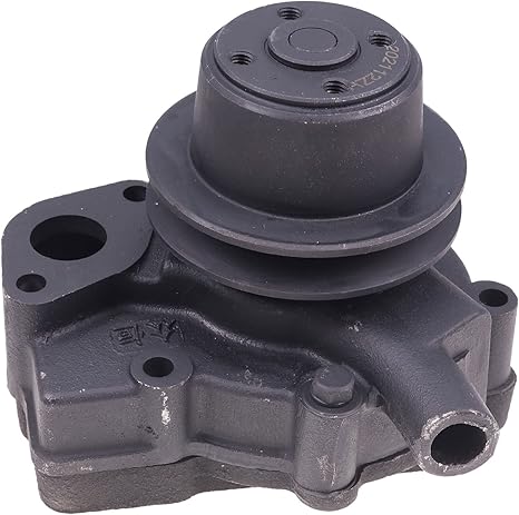 Water Pump TY290X.12.011 compatible with Jinma Engine TY290X TY295X