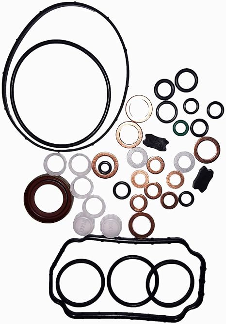 Injection Pump Repair Kit for Bosch 1467010059 14670-10059 1-467-010-059