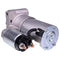 12V 1.7KW 11T Starter Motor 24074116 21677590 Compatible with Volvo Penta Engine V6-200 V6-240 V6-280 V8-300 V8-350 V8-380 V8-430 4.3L to 6.2L