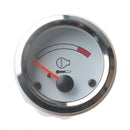 Water Temperature Gauge 704/50099 for JCB 2CX 2CXS 2CXSL 2CXL 2CX-AIRMASTER 2CX-SM 2CX UTILITY 4CX444 SUPER 3CXS-PC 3DX 4CN444 SUPER