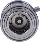 Hydraulic Quick Coupler Socket AL210586 Compatible with John Deere Tractor 6010 6020 6100 6110 6210 6220 6300 6310 6320 6400 6410 6410 6500 6510 6620 7220 7420 SE6100 SE6110 SE6120 SE6200