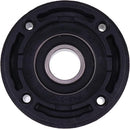 Sander Bearing Retainer N329082 Compatible with Dewalt DWE6421K DCW210P1 DWE6423K DWE6421