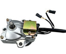 Throttle Motor 7834-41-2000 7834-41-2001 7834-41-2002 compatible with Komatsu PC200-7 PC220-7 PC270-7 Stepping Motor