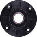 Sander Bearing Retainer N329082 Compatible with Dewalt DWE6421K DCW210P1 DWE6423K DWE6421