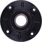 Sander Bearing Retainer N329082 Compatible with Dewalt DWE6421K DCW210P1 DWE6423K DWE6421