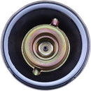 AT20911 Fuel Cap compatible with John Deere 2020 2510 2520 3020 4020 4320 4430 4440