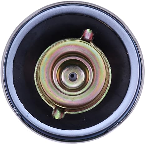 AT20911 Fuel Cap compatible with John Deere 2020 2510 2520 3020 4020 4320 4430 4440