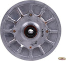 Secondary Driven Clutch 1323004 Compatible with Polaris Ranger 900 XP 2013