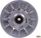 Secondary Driven Clutch 1323004 Compatible with Polaris Ranger 900 XP 2013