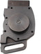 Water Pump 3051408 compatible with Cummins Engine NT495 NH/NT 855