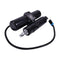 MMP4-B1D150BB-DHQR Linear Actuator 12V, 150mm/5.9 inches, Mini-Motion