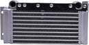 Oil Cooler 04272036 04272659 04102797 compatible with Deutz Engine F3L2011 F3L1011 D2011L03I