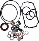 Injection Pump Repair Kit for Bosch 1467010059 14670-10059 1-467-010-059