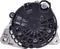 12V 40A Alternator 394-3492 CA3943492 Compatible With Caterpillar DE9.5E3 DE18E3 DE22E3 DE13.5E3 Engine C1.1 C2.2 C1.5