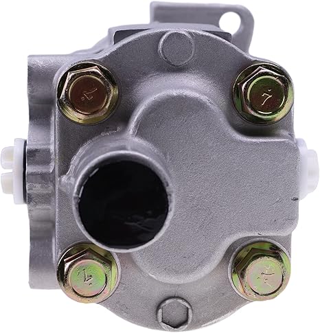 Hydraulic Pump T115036440 T1150-36440 compatible with kubota Tractors L4300 L3130 L2800 L4400 L3400 L3830 L3430