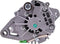 Alternator XJAU-00980 compatible with Hyundai Excavator R55-7A R55-9 R60-9S R55W-9 R60W-9S R55W-7A R60CR-9 R80-7A R80CR-9