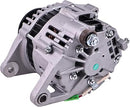 Alternator XJAU-00980 compatible with Hyundai Excavator R55-7A R55-9 R60-9S R55W-9 R60W-9S R55W-7A R60CR-9 R80-7A R80CR-9