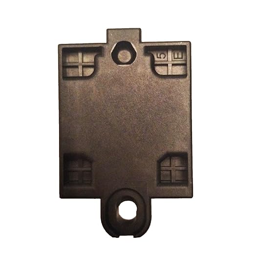 Limit Switch Contact Block XE2SP2151 XE2-SP2151