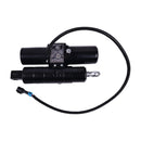 MMP4-B1D150BB-DHQR Linear Actuator 12V, 150mm/5.9 inches, Mini-Motion