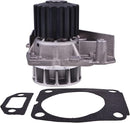 Water Pump ED0065844380-S 6584.438 65844380 compatible with Lombardini Kohler LDW KDW502 KDW602 KDW702 KDW903 KDW1003