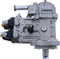 Fuel Supply Pump Assembly 6261-71-1111 6261711111 compatible with Komatsu HM350-2 HM400-2 WA500-6