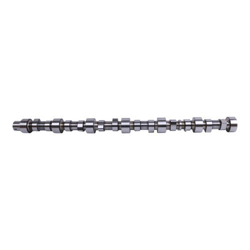 Camshaft 3934168 3923478 for Cummins 6CT8.3 6CTA8.3 6CTAA8.3 S6D114 S6D114-1