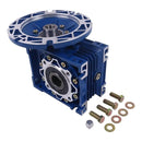 MRV050 Worm Gear 20:1 56C Speed Reducer