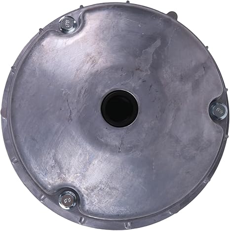 Primary Driven Clutch 119-0802 1190802 138-0090 1380090 Compatible with Toro 07279 07266TC Workman MD Utility Vehicle