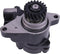 Power Steering Pump 44310-2790 443102790 44310-E0250 compatible with Hino Truck J08C J08E