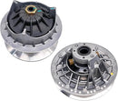 Primary & Secondary Driven Clutch 21050811000 21050821000 Compatible with 2015-2022 ODES UTV 1000 Dominator Raider Assailant X2 X4 D2