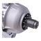 Starter Motor 70020352 Compatible with JLG G10-55A G12-55A Lull 644E-42 944E-42 Skytrak 3606 4266 4270 4290 8042 10042 10054 Telehandler