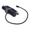 MMP4-B1D150BB-DHQR Linear Actuator 12V, 150mm/5.9 inches, Mini-Motion