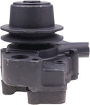 Water Pump TY290X.12.011 compatible with Jinma Engine TY290X TY295X