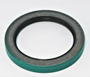 AR67942 Front Crankshaft Seal Compatible with John Deere and Case many Models