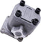 Hydraulic Pump 66621-3610-2 67211-7610-2 67211-7610-0 for Kubota B7000 B7100