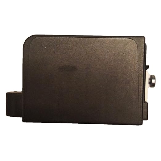 Limit Switch Contact Block XE2SP2151 XE2-SP2151