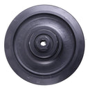 Rear Idler Pulley 7233630 Compatible with Bobcat T550 T590 T595 T630 T650 T740 T750 T770 T76 Track