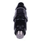 Fuel Injector 105148-1551 1051481551 105148-1380 1051481380 105148-1110 105148-1280 for Zexel