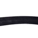 Poly-v Belt 1335K10 10PK1335 1335mm 52.6" Long