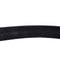 Poly-v Belt 1335K10 10PK1335 1335mm 52.6" Long