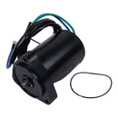 Tilt Trim Motor 3C8-77180 3C877180  for Suzuki Nissan Tohatsu Outboard Motor 40HP 50HP