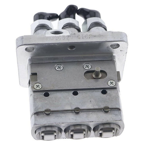 Fuel Injection Pump 16032-51013 16030-51013 16032-51010 for Kubota RTV 1100 D1105 D1005