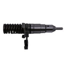 Fuel Injector 1278211 127-8211 0R8477 0R-8477 for CAT Engine 320B 322B 3116 3114 3126