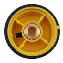 2560136 Speed Knob for JLG 400S 450A 460SJ 600A 600AJ 600S 600SJ 660SJ