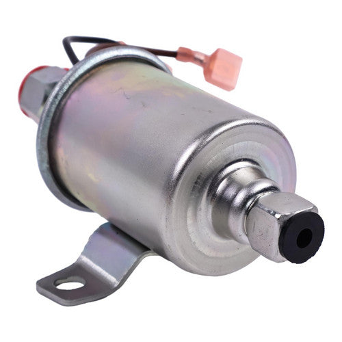 12V Fuel Pump 1492583 149-2583  for Onan Generator