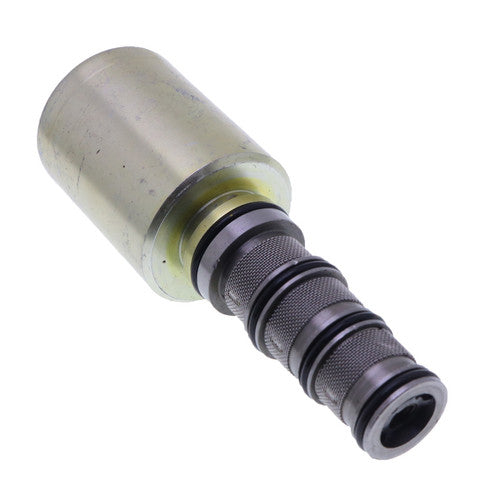 AL177192 Solenoid Valve for John Deere 6100D 6130D 6630 6830 6930 7130 ...