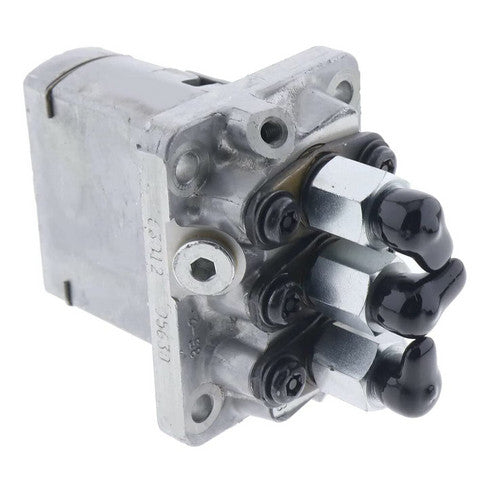 Fuel Injection Pump 16032-51013 16030-51013 16032-51010 for Kubota RTV 1100 D1105 D1005