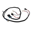 7109403 Wiring Harness for Bobcat 553 A300 S100 S130 S150 T110 T140 T180 T190