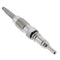 Glow Plug 01180400 0100226239 for Bobcat 863 873 864 Deutz Engines 2011 1011