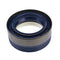 Oil Seal 247514A1 12016289B for Case MX80C MX90C MX100 MX110 MX120 MX135 MX150 MX170